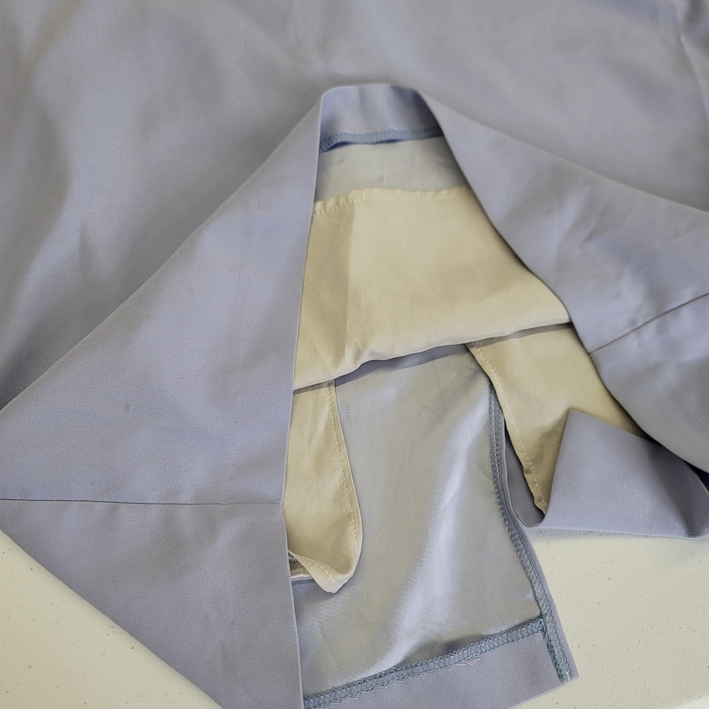 Arti Gogna cut out Bodycon mid length dress - Picture 10 of 12